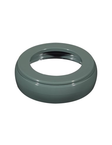 Petite bague pour biberons...