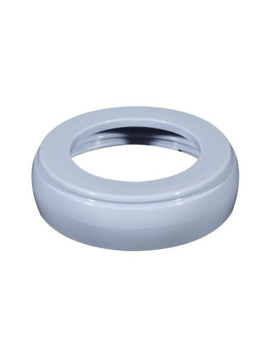 Petite Bague pour biberons...