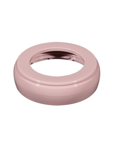 Petite bague pour biberons...
