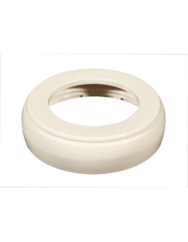Petite bague pour biberons...