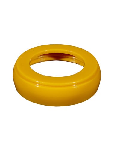 Petite Bague pour biberons...