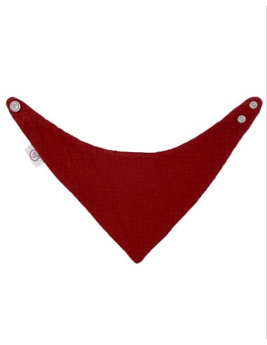 Bandana - Bordeaux 2