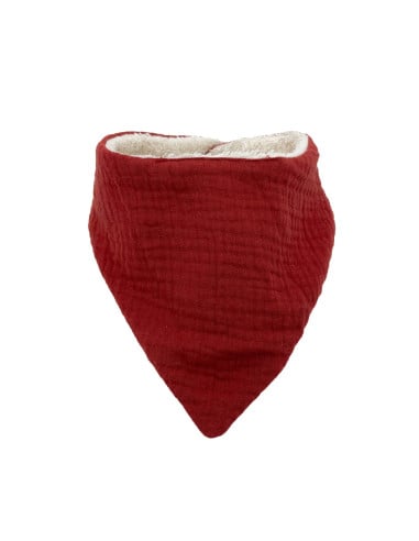 Bandana - Bordeaux