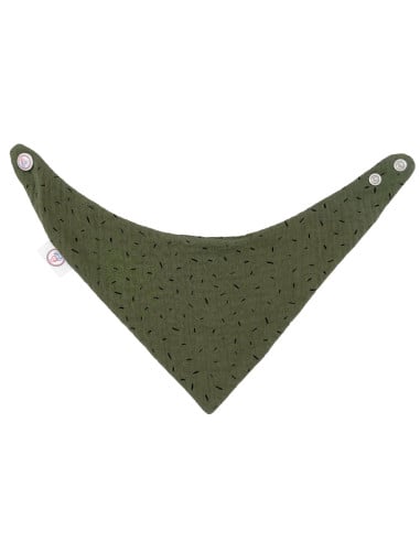 Bandana - Kaki 2