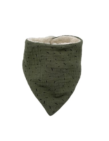 Bandana - Kaki