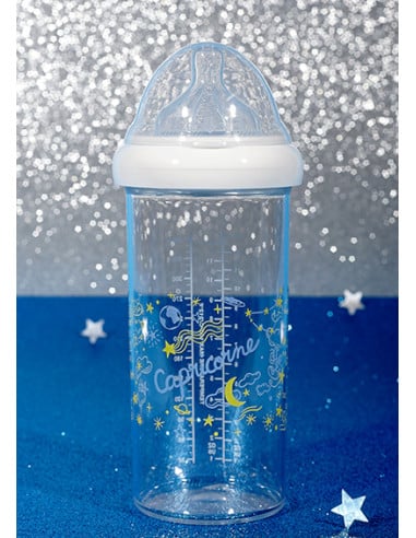 Capricorne - 360mL Baby Bottle 2