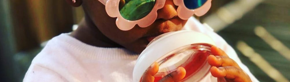 Our nipples have patented anti colic and anti relfux system