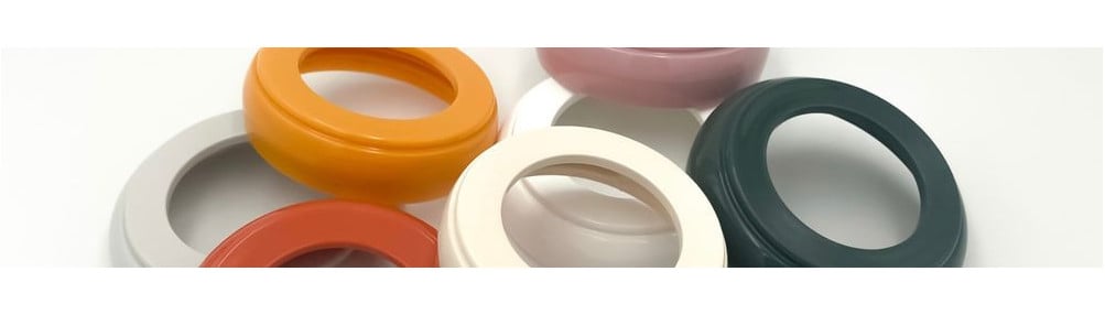 Bottle Rings