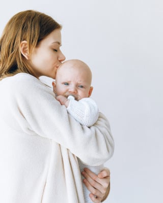Comment savoir si mon bébé fait ses dents ?