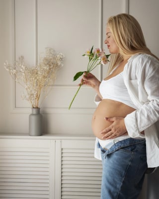Comprendre le post-partum : Comment s’y préparer et le vivre en toute sérénité
